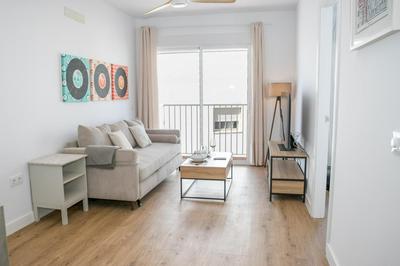Casa Los Hierros | Reformada Cerca Playa
