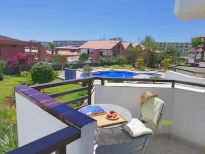 Bayuca 109 By Pride Holiday Rentals