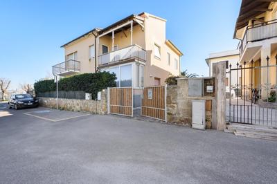 Castiglione Suites by Mmega