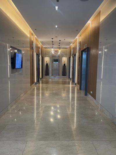 Molly Shore Getaway Unit 1277