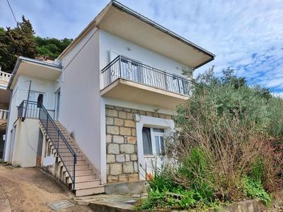 Apartment Sandra