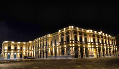 La Casa di Paoletta a Due Passi dal Mare