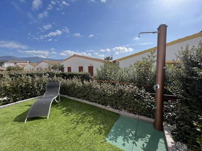 Affittimoderni Viddalba - Villaggio Casteldoria