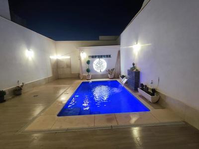 Doña Crisanta bonito apartamento de 1 habitación ideal para parejas