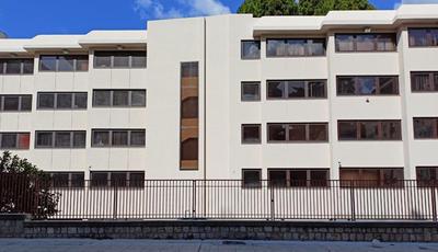 CityHome