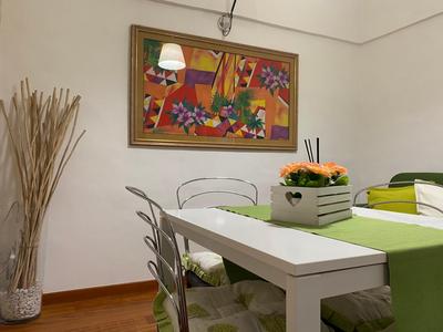 House Relax - Puglia Mia Apartments