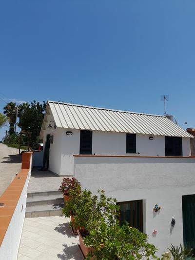 Casetta Michelina