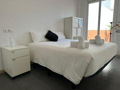 CASA ROSAL