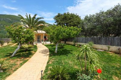 Villa Teo