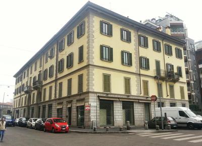 Charming Apartment Park - City center - for 5 guests - Brand New BathRoom