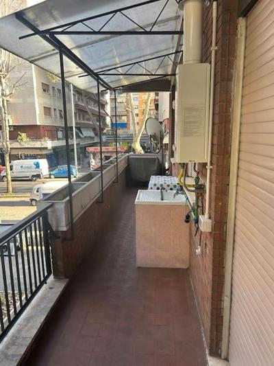 (Emperor’s House) San Pietro