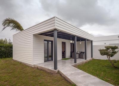 Casas Guemon