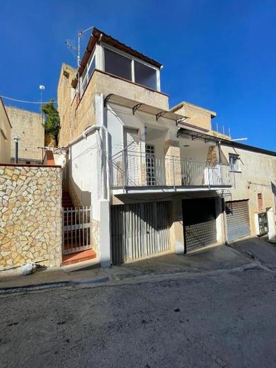 Casa Stella del mare