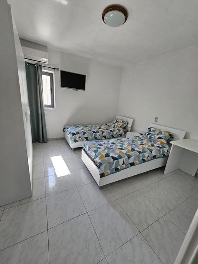 Beautiful two bedroom in center of Qawra