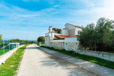 Villa MiA