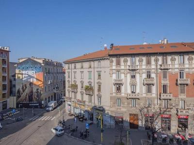 Youhosty - Via Palladio 2