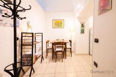 Villari Guest House By DomusExtra