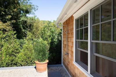 Breakwater by Rove Travel - 3BR Secluded Retreat