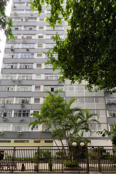 Unhotel - Perfeito Apartamento Temporada no Leblon, Perto da praia
