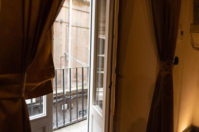 Piazza San Domenico Suite By DomusExtra