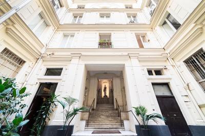 Casa Morelli By DomusExtra