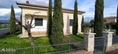 Casa Clelia
