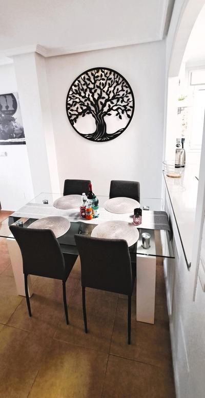 Apartament Julia de LUX