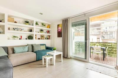 Ognina view house