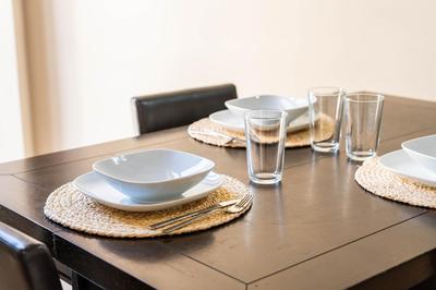 Simoarno Home