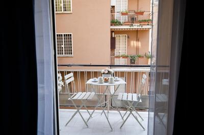 Aureliana House Roma