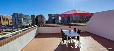 F4-Costa Marfil II World, Excepcional- SERVHOUSE