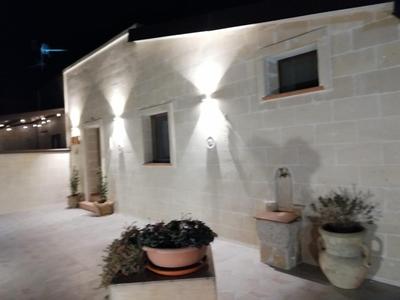 VILLA DONNA SANDRA