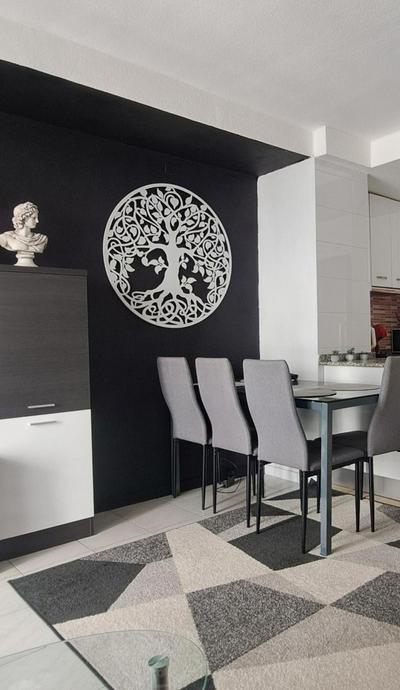 Apartament Jakub de LUX