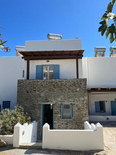 Phoenix cosy home I