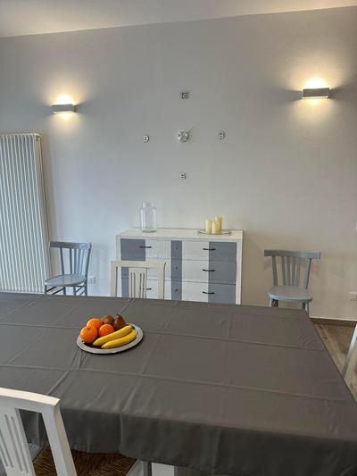 ALIAS HOME