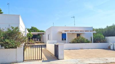 Residence Celesti