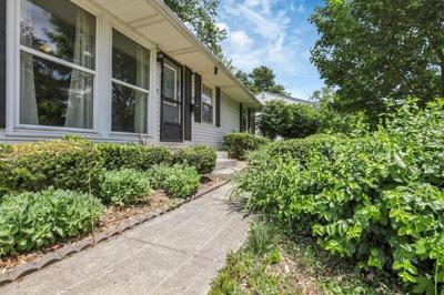 Housepitality - Electric Ave - 3 BDR and Hot Tub