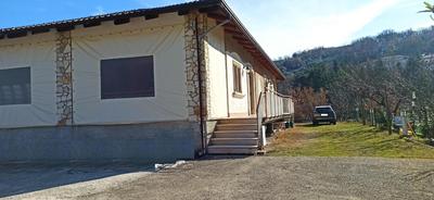 Cuore del Cilento