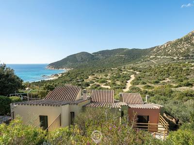 Villa Matilde