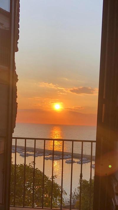 Suites Luisa Sanfelice