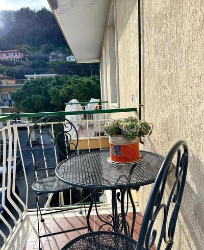 Casa Vacanza Latte