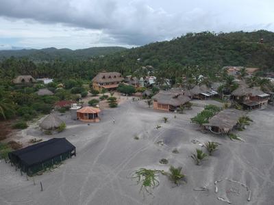 La Casa Del Profe Salo
