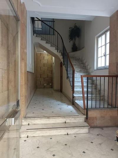 Casa D'aste