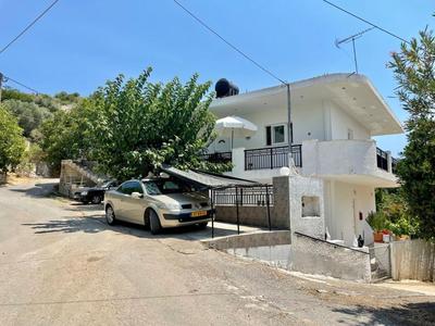 Crete Joy