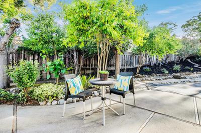 iStay Gorgeous 4B/2.5B Relaxed House