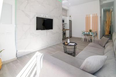 The Safe Point Suites Tablero
