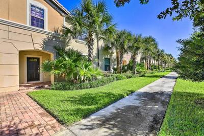 Magical Kissimmee Retreat with Themed Rooms Pool Near Disney