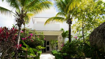 Boutique Hotel Las Flores Punta Cana