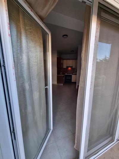 Nuredinaj Apartament