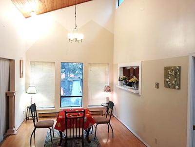 F3 Family Room with Attached Bath Near Guildford Mall